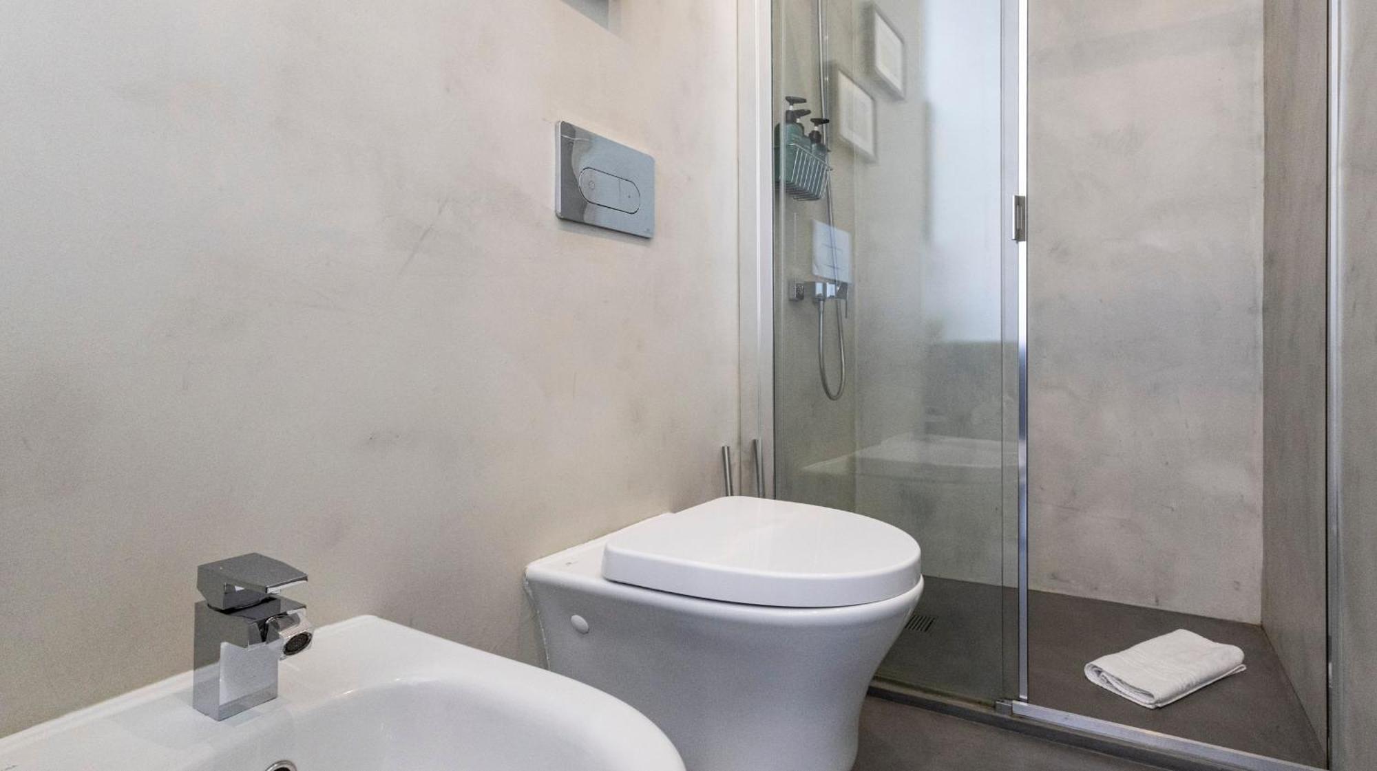 Oporto Downtown Studio By Lovelystay Extérieur photo