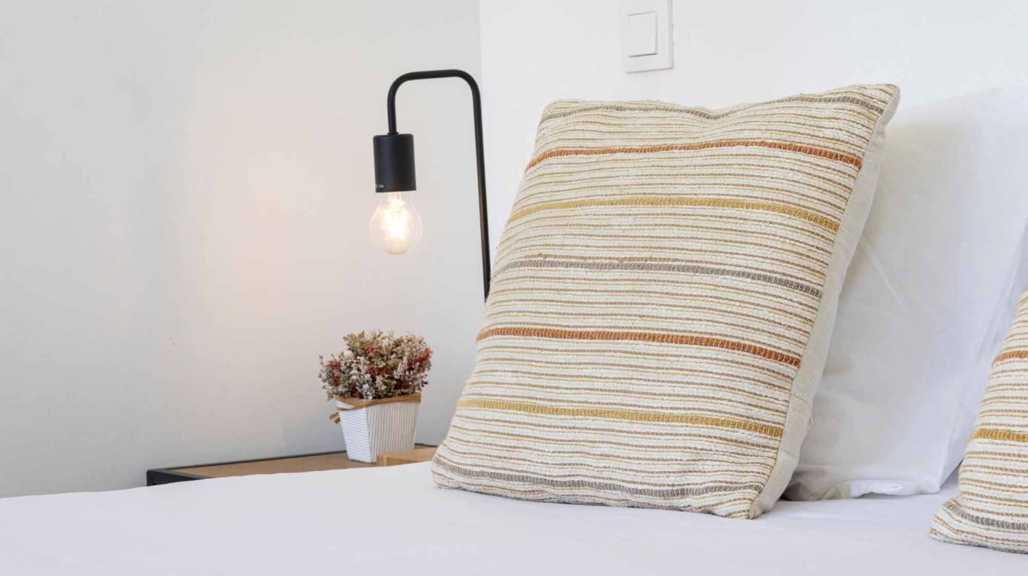Oporto Downtown Studio By Lovelystay Extérieur photo